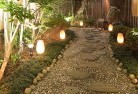 Mihioriental-japanese-and-zen-gardens-12.jpg; ?>