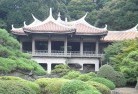 Mihioriental-japanese-and-zen-gardens-2.jpg; ?>