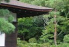 Mihioriental-japanese-and-zen-gardens-3.jpg; ?>