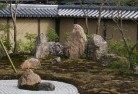 Mihioriental-japanese-and-zen-gardens-6.jpg; ?>