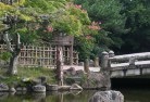 Mihioriental-japanese-and-zen-gardens-7.jpg; ?>