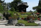 Mihioriental-japanese-and-zen-gardens-8.jpg; ?>